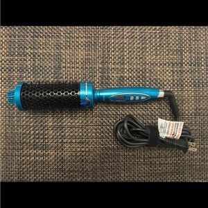 Head Kandy Perfectionist Round Thermal Brush (45 mm)